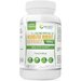 Wish Kudzu Root Extract 500mg - 120 Capsule